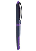 schneider one business rollerball 0.6mm#Colour_VIOLET