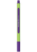 Schneider Art Fineliner Line-Up 0.4mm#Colour_VIOLET
