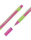 Schneider Art Fineliner Line-Up 0.4mm#Colour_PINK