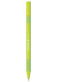 Schneider Art Fineliner Line-Up 0.4mm#Colour_APPLE GREEN