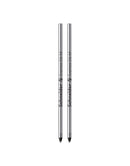 schneider express 56 ballpoint pen refill (m) - d1 mini refill