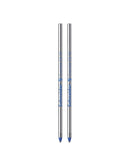 schneider express 56 ballpoint pen refill (m) - d1 mini refill