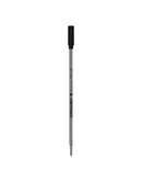 schneider express 785 ballpoint pen refill (m) - cross style