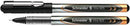 schneider xtra rollerball pen 805 black