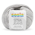 Sesia Jeans Yarn 4ply#Colour_GREY (12)