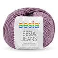 Sesia Jeans Yarn 4PLY#Colour_PURPLE (19)