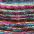 Inca Chaska Sky Collection Yarn 4ply#Colour_DEEP TROPICS (926)