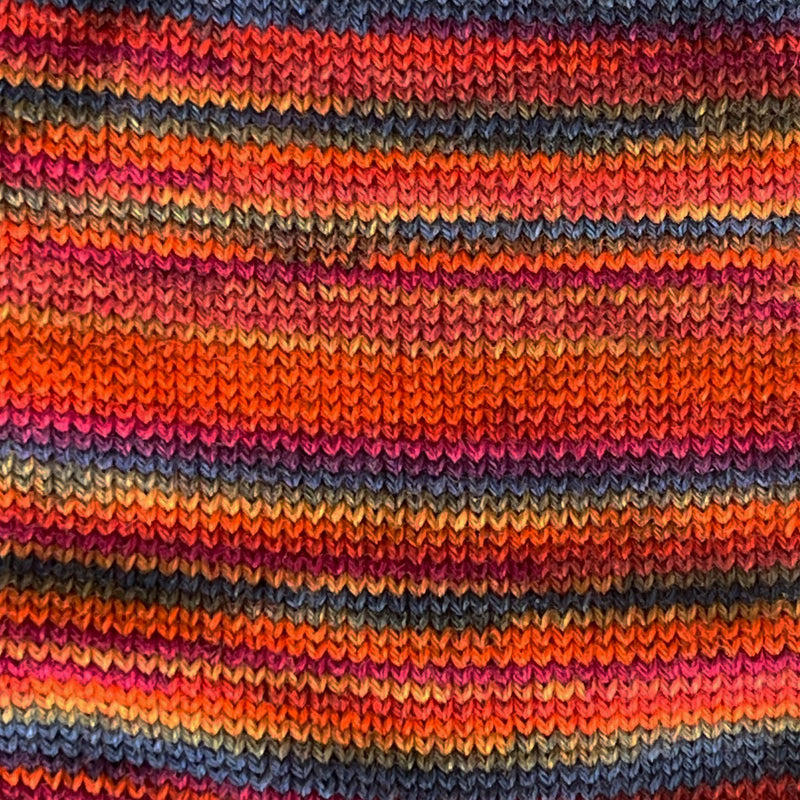 Inca Chaska Sky Collection Yarn 4ply