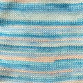 Inca Chaska Sky Collection Yarn 4ply#Colour_SUMMER SKIES (929)