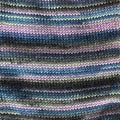 Inca Chaska Sky Collection Yarn 4ply#Colour_STORMY SKIES (930)