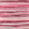 Inca Chaska Sky Collection Yarn 4ply#Colour_PINK DELIGHT (932)