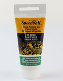 Speedball Printmaking Lino Oil 38ml