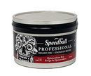 Speedball Pro Relief Ink 8oz