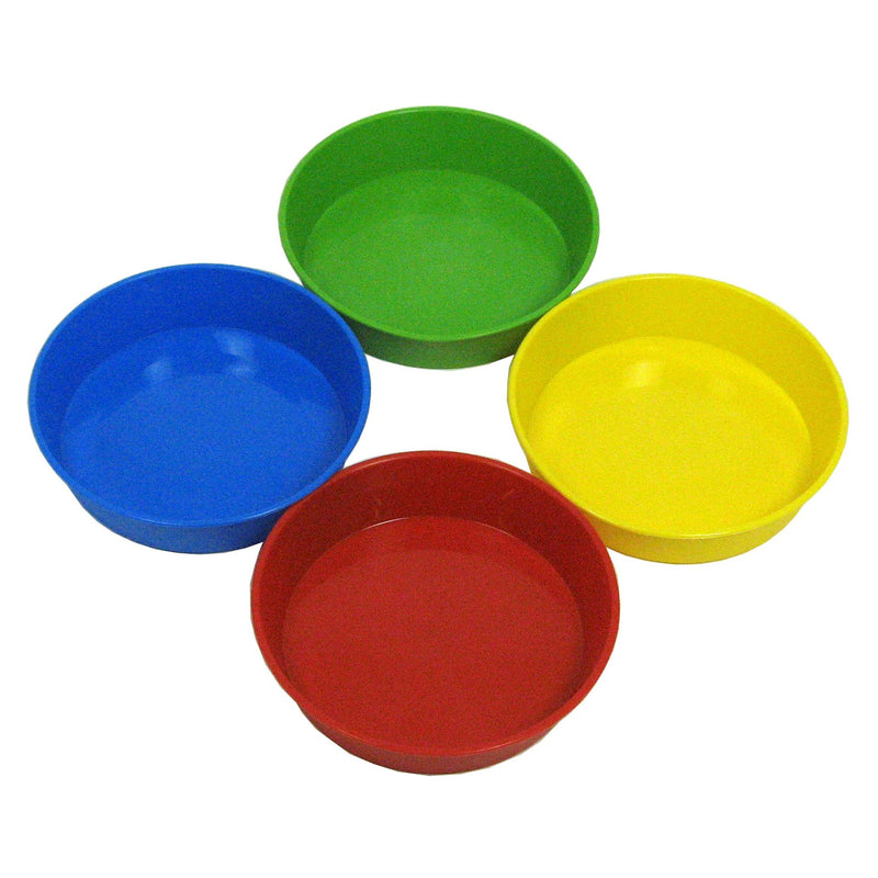 anthony peters sponge dip bowls set of 4