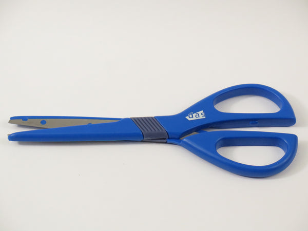 das 6 3/4 inch synchro safety scissor