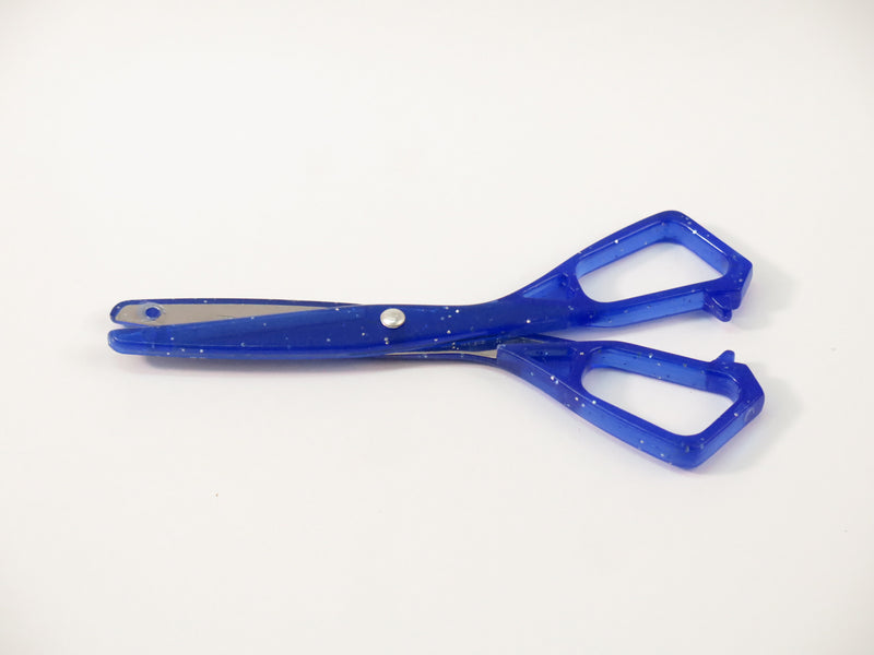 das safety scissor