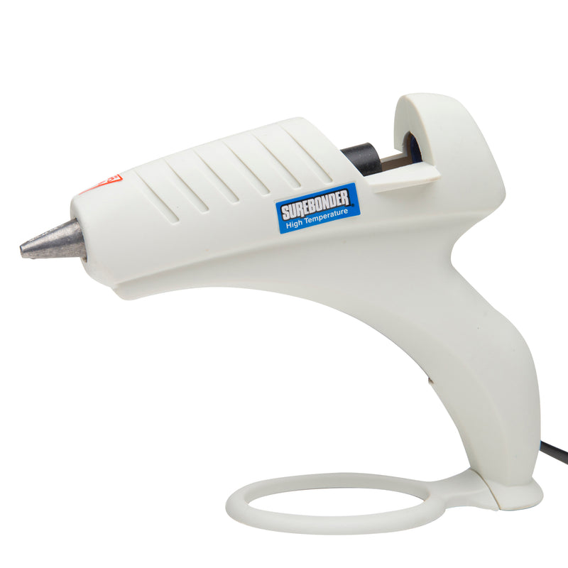 Surebonder High Temperature Large Glue Gun