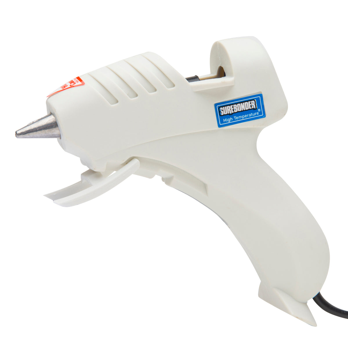 Hobby Land Surebonder Mini Glue Gun 10 Watts