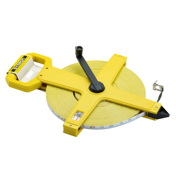 Tajima Symron-R Open Reel 100M Dual