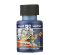 Art Spectrum Liquid Spectrum Ink 50ml#Colour_ULTRAMARINE BLUE