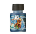 Art Spectrum Liquid Spectrum Ink 50ml#Colour_TURQUOISE