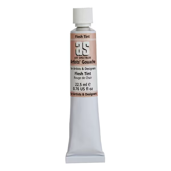 Art Spectrum Artists' Gouache Paints 22.5ml