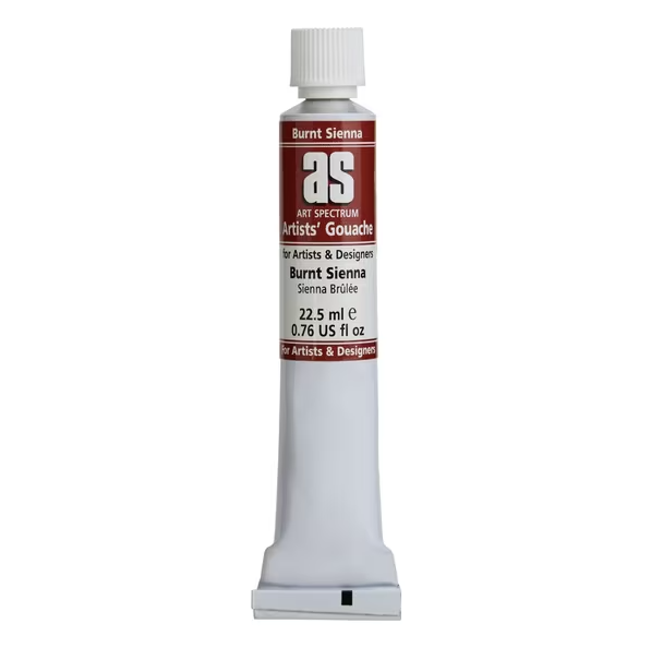 Art Spectrum Artists' Gouache Paints 22.5ml