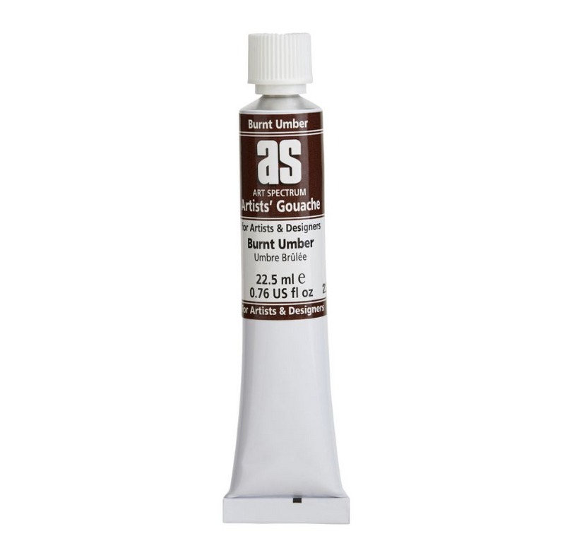 Art Spectrum Artists' Gouache Paints 22.5ml