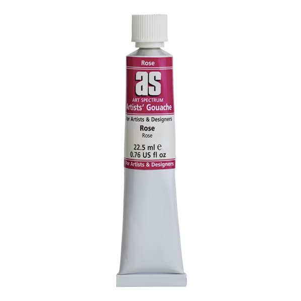 Art Spectrum Artists' Gouache Paints 22.5ml