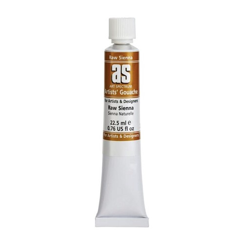 Art Spectrum Artists' Gouache Paints 22.5ml