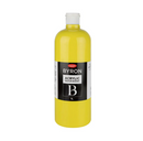 Jasart Byron Acrylic Paint 1 Litre