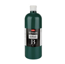 Jasart Byron Acrylic Paint 1 Litre