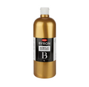 Jasart Byron Acrylic Paint 1 Litre
