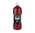 Jasart Byron Acrylic Paint 1 Litre#Colour_MAGENTA