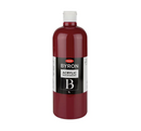 Jasart Byron Acrylic Paint 1 Litre