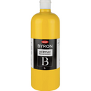 Jasart Byron Acrylic Paint 1 Litre