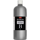 Jasart Byron Acrylic Paint 1 Litre