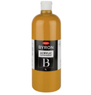 Jasart Byron Acrylic Paint 1 Litre