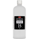 Jasart Byron Acrylic Paint 1 Litre