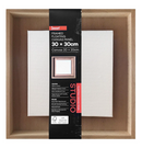 Jasart Framed Canvas Panel - Pack Of 4