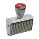 trodat classic numberer 15514