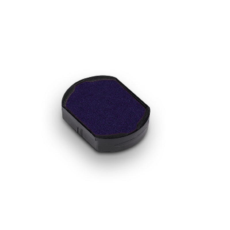 trodat pad 6/46019