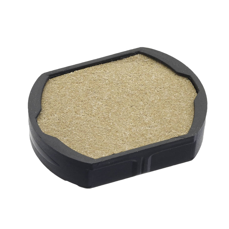 trodat pad 6/46019