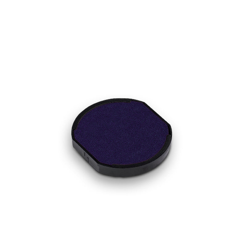 trodat pad 6/46045