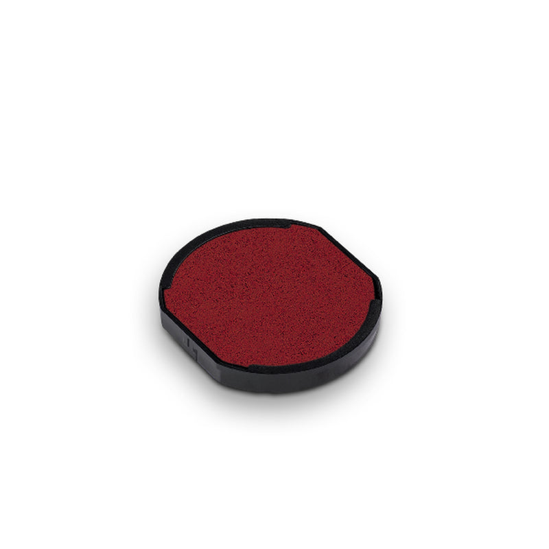 trodat pad 6/46045