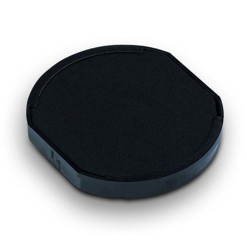 trodat pad 6/46050