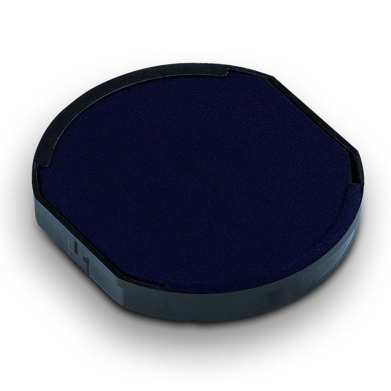 trodat pad 6/46050