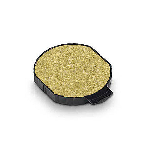 trodat pad 6/46050