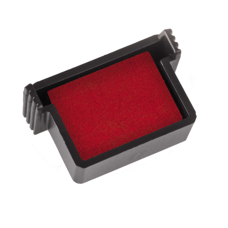 trodat pad 6/46050