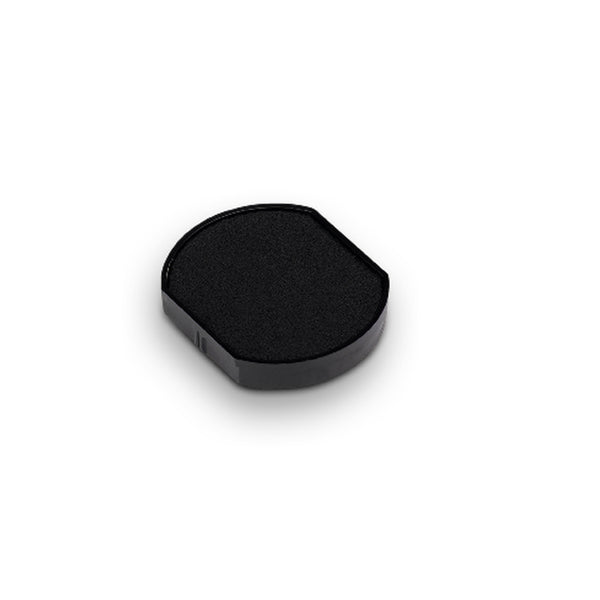 trodat pad 6/4630#colour_BLACK